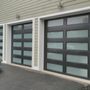 Raynor Overhead Door Sales