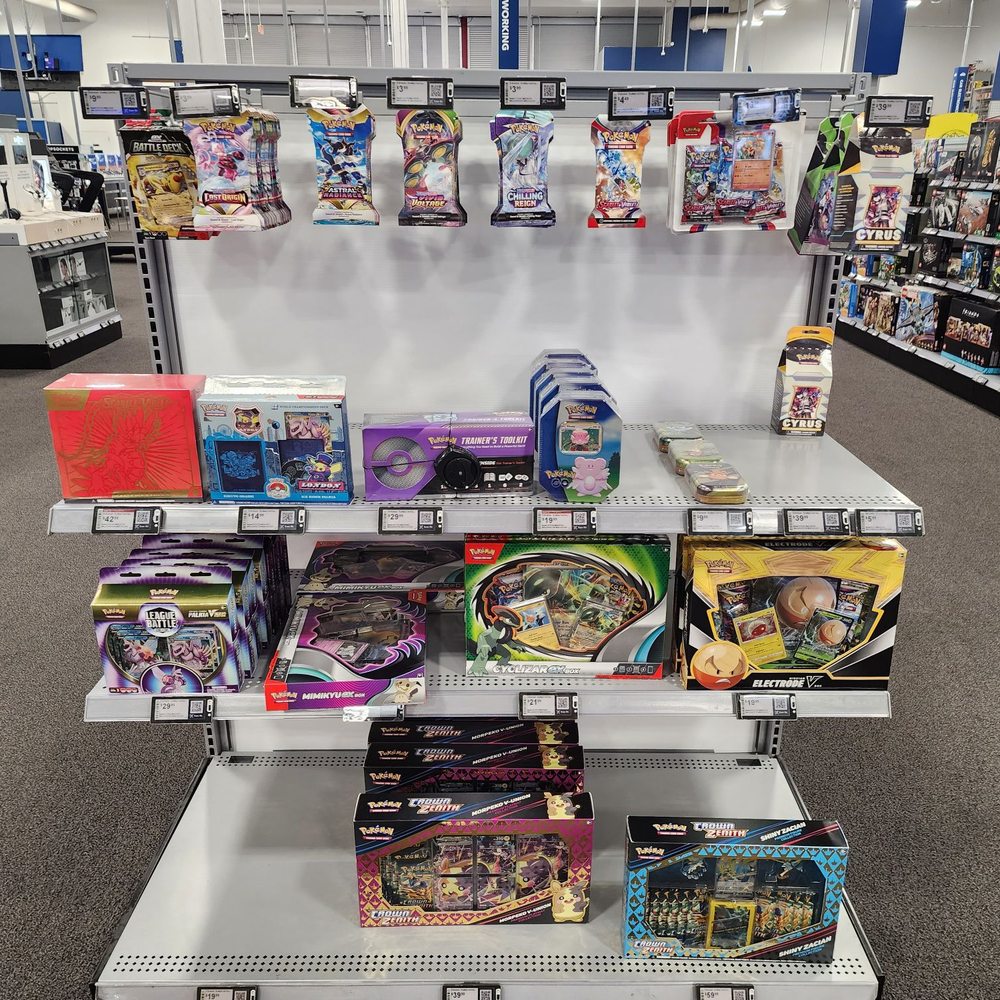 Best Buy North Austin - Electronics Near Me - Austin, Texas Best Buy North Austin - Electronics Near Me - Austin, Texas