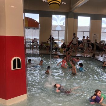 Hershey Lodge - Waterworks - Hotels Near Me - Hershey, Pennsylvania Hershey Lodge - Waterworks - Hotels Near Me - Hershey, Pennsylvania