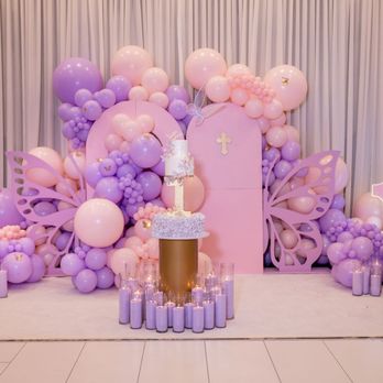 Magical Moment Design - Balloon Services Near Me - Glendale, California Magical Moment Design - Balloon Services Near Me - Glendale, California
