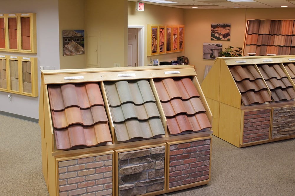 Slide of Eagle Roofing Products Florida Llc