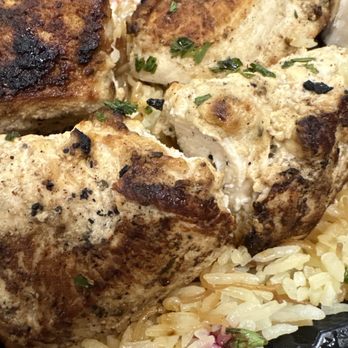 Tut's Kabob - Mediterranean Near Me - Glendora, California Tut's Kabob - Mediterranean Near Me - Glendora, California