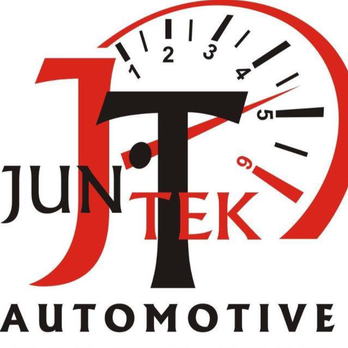 Jun-Tek Automotive - Auto Repair Near Me - Cathedral City, California Jun-Tek Automotive - Auto Repair Near Me - Cathedral City, California