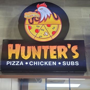 Hunter & Wayne Liquor Store - Beer, Wine & Spirits Near Me - Westland, Michigan