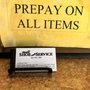 Photo of Mall Shoe Service