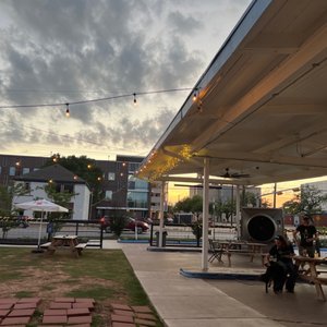 THE OWL - PUB & GRILL - Updated May 2025 - 315 S Main St, Bryan, Texas