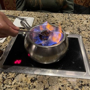 The Melting Pot - Fondue Near Me - Madison, Wisconsin The Melting Pot - Fondue Near Me - Madison, Wisconsin