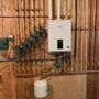 Photo of Bob MacEwen & Son Plumbing and Heating Water Filtration