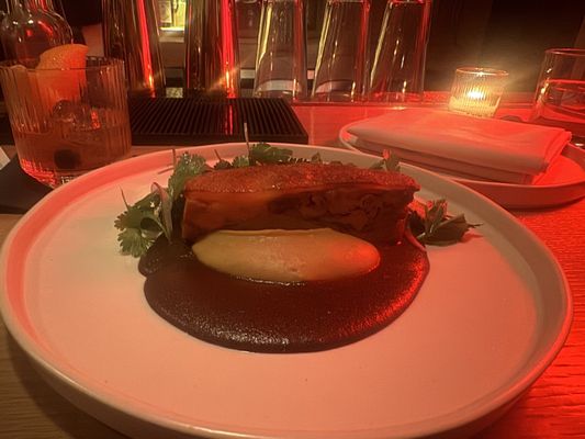 Dear Strangers by null