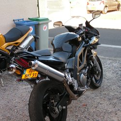 Auto Moto Ecole du Plateau
