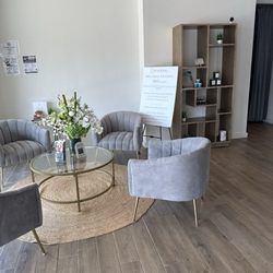 Riviera Spa