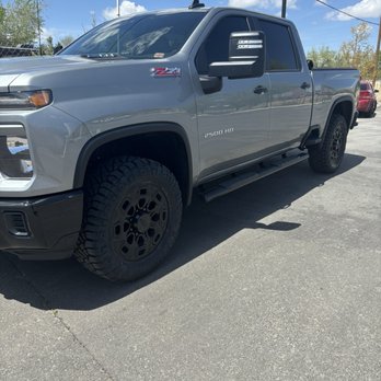 Tire Maxx Car Care - Auto Repair Near Me - Reno, Nevada Tire Maxx Car Care - Auto Repair Near Me - Reno, Nevada