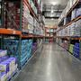 Photo of Costco Gasoline