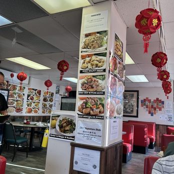 Golden Eagle Chinese Restaurant - Seafood Near Me - Honolulu, Hawaii Golden Eagle Chinese Restaurant - Seafood Near Me - Honolulu, Hawaii