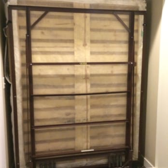 WorldMark Windsor - Murphy Bed (in all units) - Hotels Near Me - Windsor, California