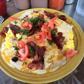 Wild Craft Eatery - Cafes Near Me - Boone, North Carolina Wild Craft Eatery - Cafes Near Me - Boone, North Carolina