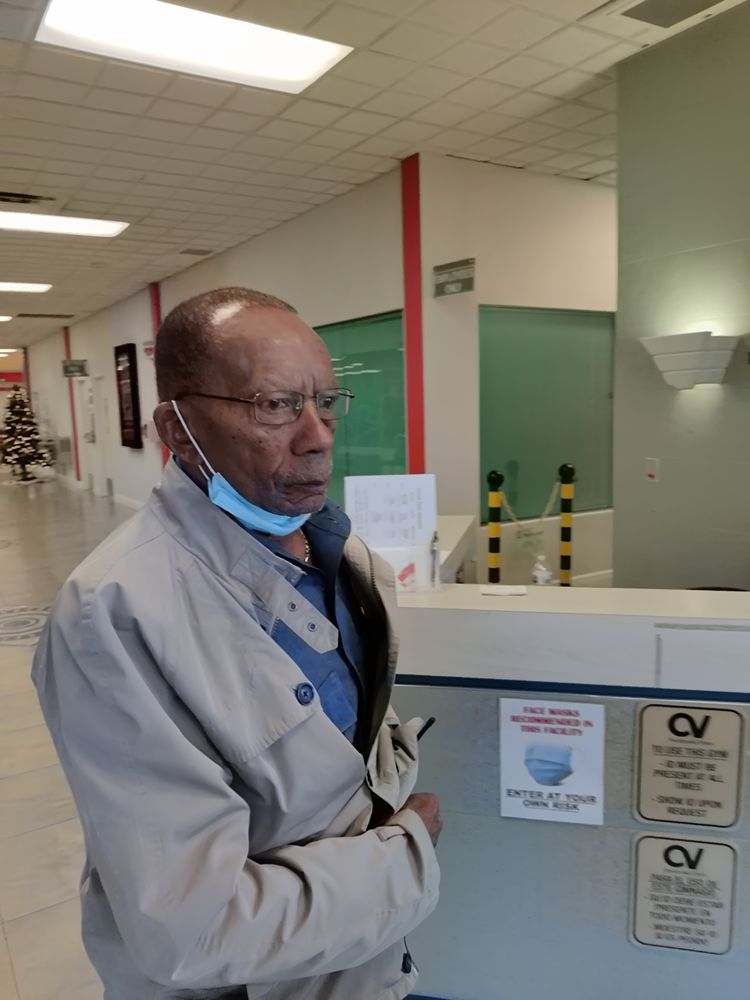 CENTURY VILLAGE PEMBROKE PINES 38 Photos & 13 Reviews 550 SW 137th Ave, Pembroke Pines, FL