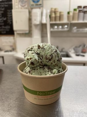 Preston's Candy & Ice Cream by null