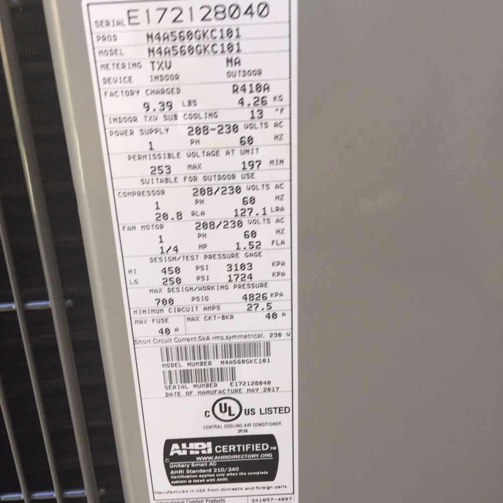Rooter Hero Plumbing - Water Heater Installation/Repair Near Me - Norwalk, California Rooter Hero Plumbing - Water Heater Installation/Repair Near Me - Norwalk, California