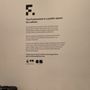 Photo of The Fruitmarket Gallery