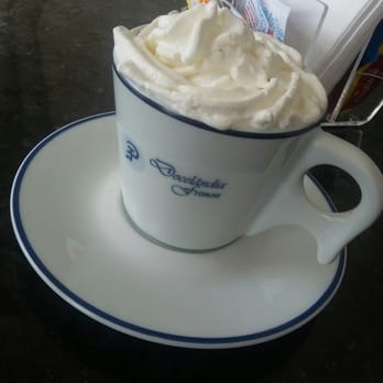 Docelândia Frimon - Apaixonada pelo cappuccino com alpino. - Bakeries Near Me - Curitiba, Puerto Rico Docelândia Frimon - Apaixonada pelo cappuccino com alpino. - Bakeries Near Me - Curitiba, Puerto Rico