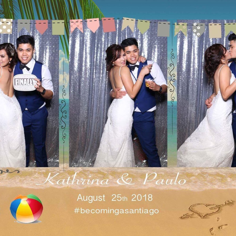 iMirror Photo Booth - Photo Booth Rentals Near Me iMirror Photo Booth - Photo Booth Rentals Near Me