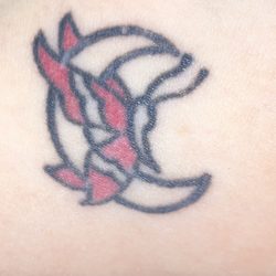 Rockin Tattoos