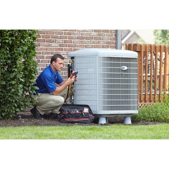Emerald Coast Air - Emerald Coast Air, Inc. Panama City Beach, FL AC Repair - Heating & Air Conditioning/HVAC Near Me - Panama City, Florida Emerald Coast Air - Emerald Coast Air, Inc. Panama City Beach, FL AC Repair - Heating & Air Conditioning/HVAC Near Me - Panama City, Florida