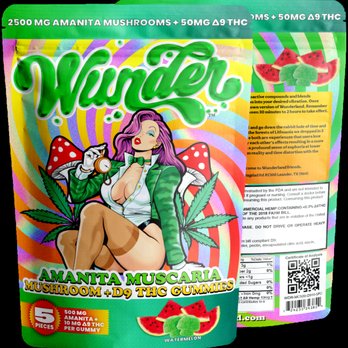 Planet X Smoke & Vape - Wunder products sold here! - Vape Shops Near Me - Gainesville, Georgia Planet X Smoke & Vape - Wunder products sold here! - Vape Shops Near Me - Gainesville, Georgia