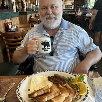 Black Bear Diner Twin Falls - Diners Near Me - Twin Falls, Idaho Black Bear Diner Twin Falls - Diners Near Me - Twin Falls, Idaho