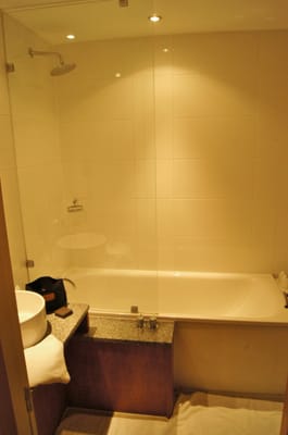 Hope Street Hotel by null