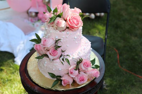 Konditor Meister by null