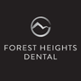 Photo of Forest Heights Dental