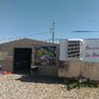 Photo of Chavindecas Las Marias