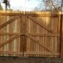 Photo of Sturdy Fencing