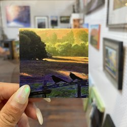 Art Works Downtown