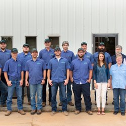 Advantage Plumbing Heating and Cooling