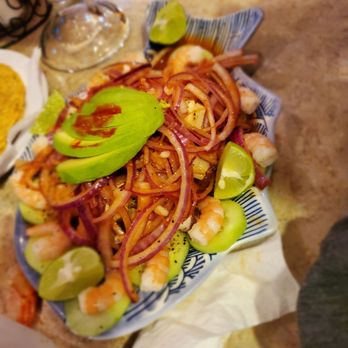 San Miguel - Mexican Near Me - Thousand Palms, California San Miguel - Mexican Near Me - Thousand Palms, California