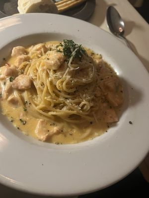 Nino's Italian Restaurant by null Nino's Italian Restaurant by null