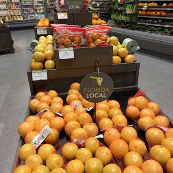 Publix Super Markets - Local fruit & veggies - Grocery Near Me - Palatka, Florida Publix Super Markets - Local fruit & veggies - Grocery Near Me - Palatka, Florida