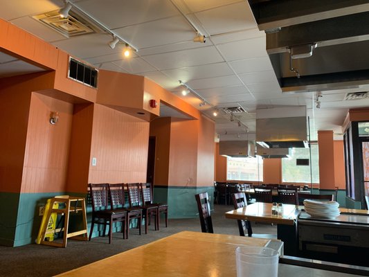 AJI ICHIBAN - 31 Reviews - 5714 Glenway Ave, Cincinnati, Ohio