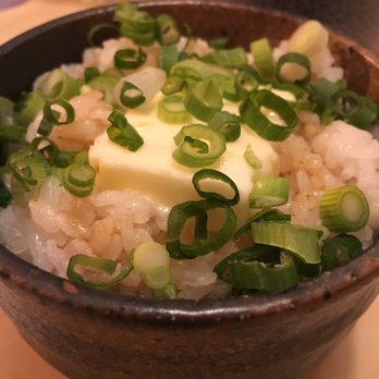 Bantam King - Rice (cane with fried chicken) - Ramen Near Me - Washington, DC, District of Columbia Bantam King - Rice (cane with fried chicken) - Ramen Near Me - Washington, DC, District of Columbia