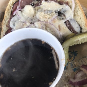 Cheba Hut Toasted Subs - Bars Near Me - Denver, Colorado Cheba Hut Toasted Subs - Bars Near Me - Denver, Colorado