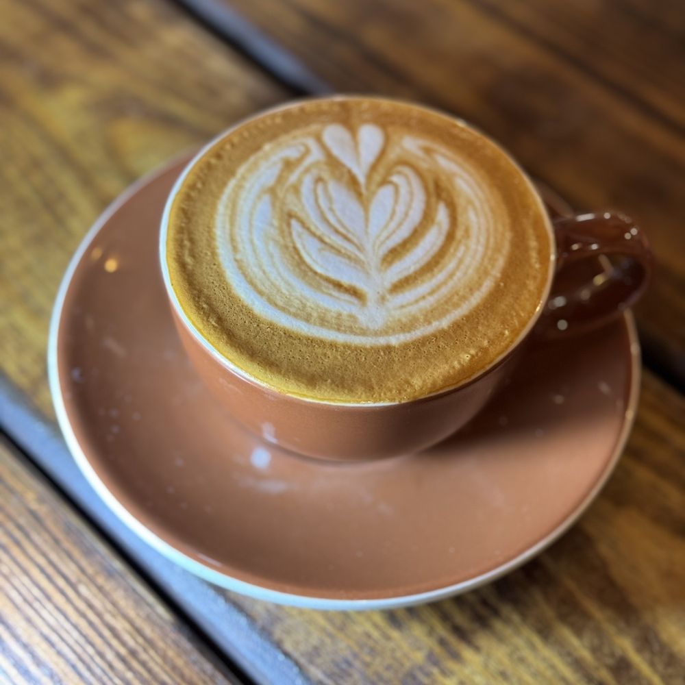 Macondo Coffee Kendall - Coffee & Tea Near Me - Miami, Florida Macondo Coffee Kendall - Coffee & Tea Near Me - Miami, Florida