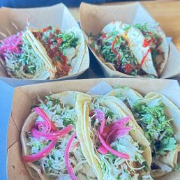Carne Asada Taco Carne Asada Taco