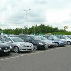 Central Mass Auto Rental