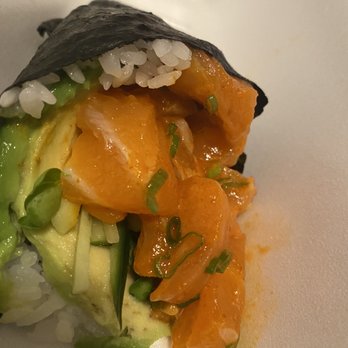 Fumi Sushi Restaurant - Japanese Near Me - Modesto, California Fumi Sushi Restaurant - Japanese Near Me - Modesto, California