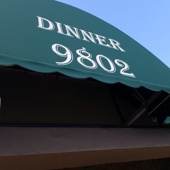 Metro Diner - Breakfast & Brunch Near Me - Jacksonville, Florida Metro Diner - Breakfast & Brunch Near Me - Jacksonville, Florida