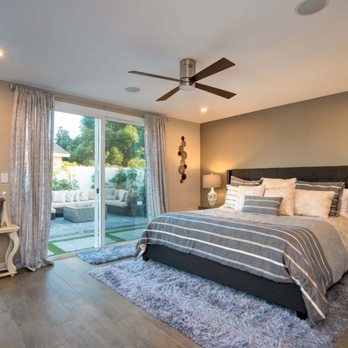 Prosper Architects - https://www.houzz.com/projects/2365360/apollo-residence - Architects Near Me - Scottsdale, Arizona