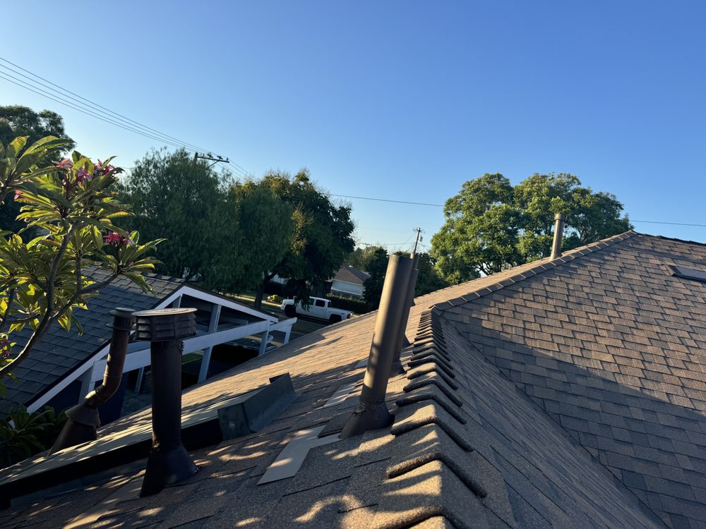 Slide of California Coast Construction